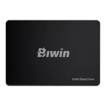 HD SSD 512GB Biwin M100 2.5" 550MB/s Biwin M100