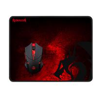 Combo Redragon 2 En 1 &#8211; Centrophorus Wireless