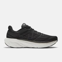 Tenis New Balance Fresh Foam X 1080 V13 Masculino M1080K13