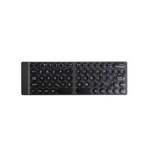 Teclado Wiwu FMK-01 Negro