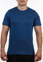 Camiseta Nautica 27000V 4ES - Masculina