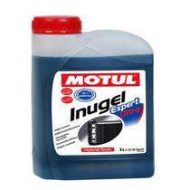 Aditivo para Radiador Motul Inugel