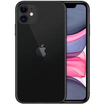 Apple iPhone 11 A2111 128 GB - Negro