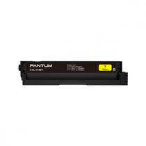 Toner Pantum CTL-1100XY - Yellow