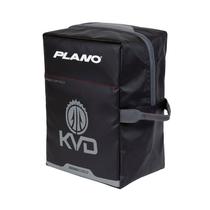 Bolsa de Pesca Plano PLABK136