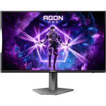 Monitor Gamer AOC AG276QZD2 27" QHD 240 HZ