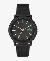 Lacoste Reloj Reloj Lacoste 2011233 Black s/C