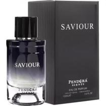 C*Paris Pendora Saviour Elixir Edp 100ML