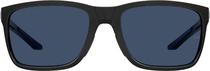 Oculos de Sol Under Armour Ua 0005/s 807 58 - Masculino