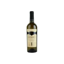 Kvint Vino Gourmet Pinot Gris 750ML