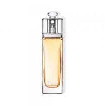 Dior Addict Edt F 100ML