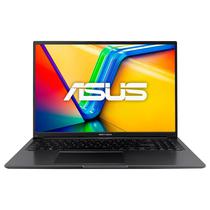 Notebook Asus Vivobook F1605VA-DS52 - i5-13500H 2.6GHZ - 8/512GB SSD - 16 - Preto