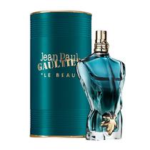 J.P.G. Le Beau Masc. 125ML Edt c/s