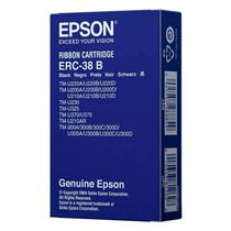 Fita Epson ERC-38B TM-U200 TM-U30 ERC38