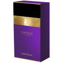 Perfume Feminino Stella Dustin Firenze Edp 100 ML