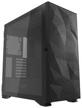 Gabinete Gaming Aigo Darkflash DLX 21 Mesh ATX (Sem Fonte) Preto