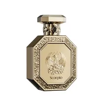 French Avenue Genesis Scorpio Edp 90ML