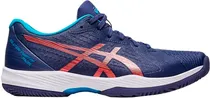 Tênis Asics Solution Swift 1041A314-401 - Masculino