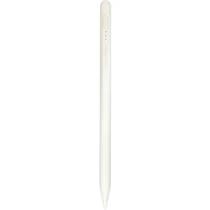 Smart Vision Pencil 3 Pro Android/Ios White