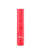 Wella Tratamiento Capilar Spray Invigo Color Brilliance BB 3854 Plastico/Metal 150 ML. s/C