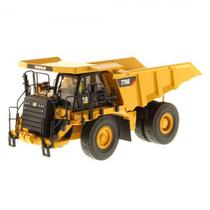 Cat 1/50 Off-Highway Truck 775G 85909