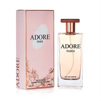 Lovali Adore Fem. 100ML Edp c/s