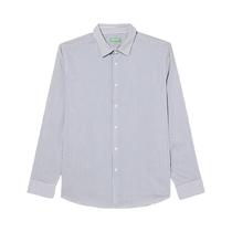 Camisa Benetton 5APL5QMM8 915