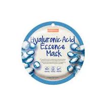 Purederm Hyaluronic Acid Essence Mask