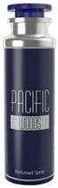 Desodorante Grandeur Elite Pacific Woods - 200ML