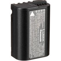 Bateria Panasonic DWM-BLK22 2200 Mah