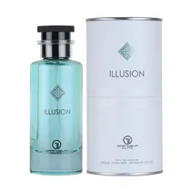 Grandeur Elite Illusion 100ML Edp