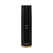Desodorante Banderas Her Secret Absolu Deo 150ML