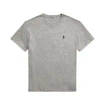 Camiseta Polo Ralph Lauren 710707087006