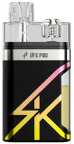 Vape Descartável Life Pod - Tropical - 10000 Puffs