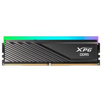 Memoria Ram Adata XPG Lancer Blade DDR5 16GB 6000MHZ RGB - Preto (AX5U6000C4816G-Slabrbk)