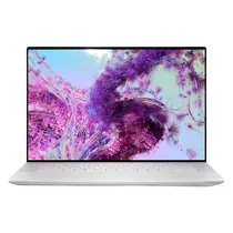 Notebook Dell XPS9640-9158SLV ULTRA9-185H 32GB/ 1TBSSD/ 16.3/ W11/ Touch/ RTX4060