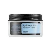 Cosrx Crema Facial Hyaluronic Acid Intensive Hidratante 100G s/C