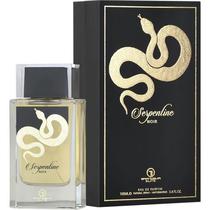 Grandeur Serpentine Noir Edp 100ML