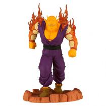 Estatua Banpresto Dragon Ball Super: Super Hero History Box Vol.7 - Orange Piccolo (84043)