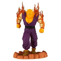Boneco Banpresto Dragon Super Hero History Vol.7 Piccolo 84043