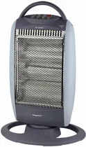 Aquecedor Magefesa Adara 1649 1200W - 220V 50/60HZ