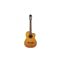 Takamine GC-1