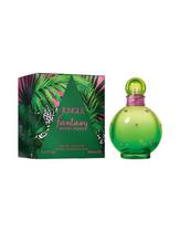 Perfume Fantasy Jungle Edt 100ML