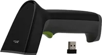 Leitor de Código de Barras Zkteco ZKB103S (Sem Fio)
