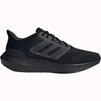 Tênis Adidas Masculino Ultrabounce 9.5 - Preto HP5797
