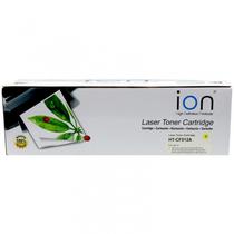 Toner Ion HT-CF512A Amarelo