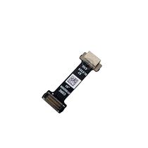 Dji Part Air 3 Esc Board Flexible Flat Cable (FFC) BC.Ma.PP001027.03