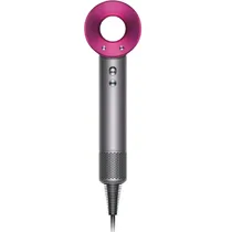 Secador Dyson Supersonico Fucsia HD07 1600W 110V