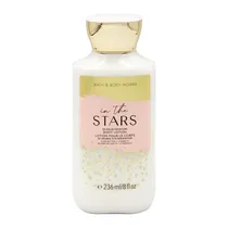 Loção Corporal Bath & Body Works In The Stars 236ML