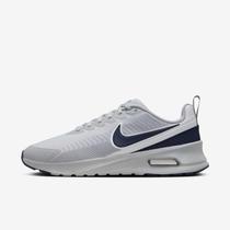 Tenis Nike Air Max Nuaxis Casual Masculino FD4329-003